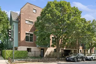 2751 N Greenview Ave, Chicago, IL 60614 - Photo 1