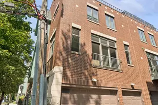 2751 N Greenview Ave, Chicago, IL 60614 - Photo 28