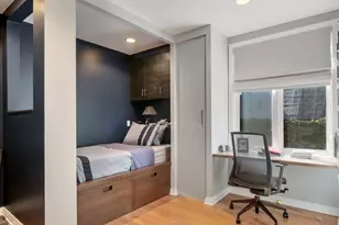 2751 N Greenview Ave, Chicago, IL 60614 - Photo 16