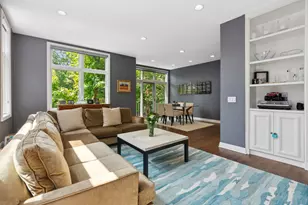 2751 N Greenview Ave, Chicago, IL 60614 - Photo 4