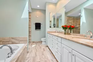 2751 N Greenview Ave, Chicago, IL 60614 - Photo 14