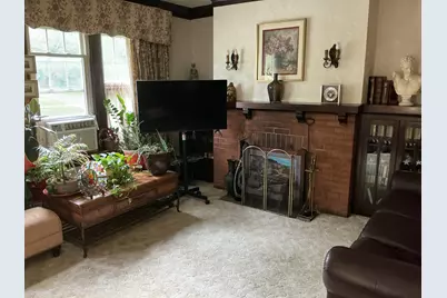 1532 W 107th Street, Chicago, IL 60643 - Photo 4