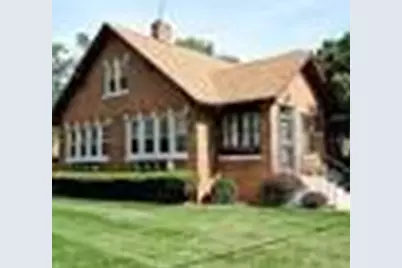 1532 W 107th Street, Chicago, IL 60643 - Photo 1