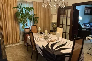 1532 W 107th St, Chicago, IL 60643 - Photo 2