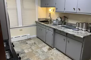 1532 W 107th St, Chicago, IL 60643 - Photo 6
