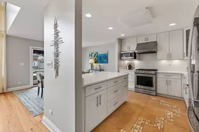 5133 Carol Street, Skokie, IL 60077 - Photo 20