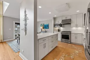 5133 Carol St, Skokie, IL 60077 - Photo 20