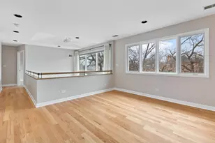 5133 Carol St, Skokie, IL 60077 - Photo 24