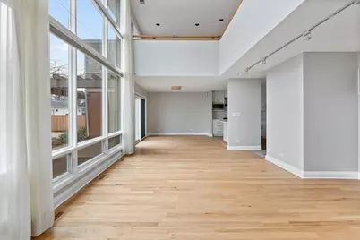 5133 Carol Street, Skokie, IL 60077 - Photo 6