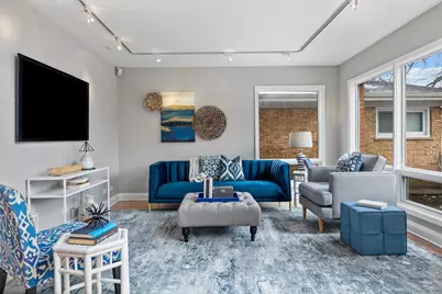 5133 Carol Street, Skokie, IL 60077 - Photo 8