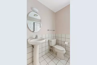 5133 Carol Street, Skokie, IL 60077 - Photo 32
