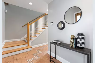 5133 Carol Street, Skokie, IL 60077 - Photo 2