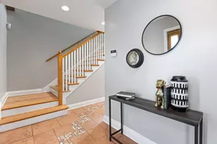 5133 Carol St, Skokie, IL 60077 - Photo 2