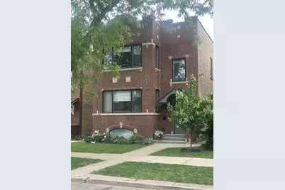 3640 N Troy Street #G, Chicago, IL 60618 - Photo 18