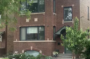 3640 N Troy St, Chicago, IL 60618 - Photo 18