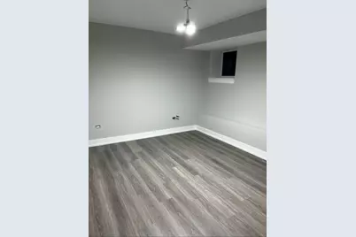 3640 N Troy Street #G, Chicago, IL 60618 - Photo 12