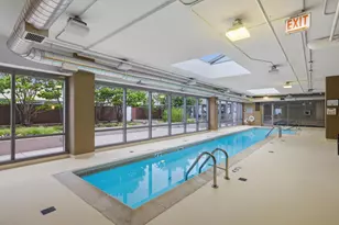 65 E Monroe St, Chicago, IL 60603 - Photo 22