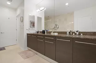 65 E Monroe St, Chicago, IL 60603 - Photo 14