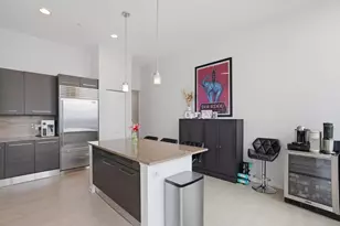 65 E Monroe St, Chicago, IL 60603 - Photo 10