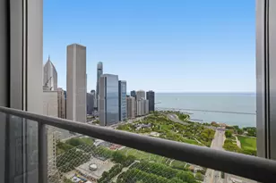 65 E Monroe St, Chicago, IL 60603 - Photo 8