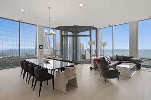 65 E Monroe St, Chicago, IL 60603 - Photo 2