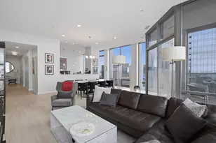 65 E Monroe St, Chicago, IL 60603 - Photo 4