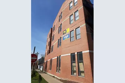 4156 S Western Avenue, Chicago, IL 60609 - Photo 4