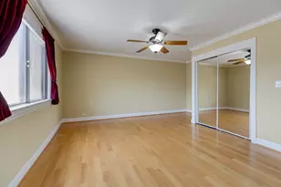 740 Lakeview Point, Schaumburg, IL 60194 - Photo 16