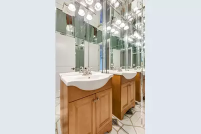 740 Lakeview Point, Schaumburg, IL 60194 - Photo 14