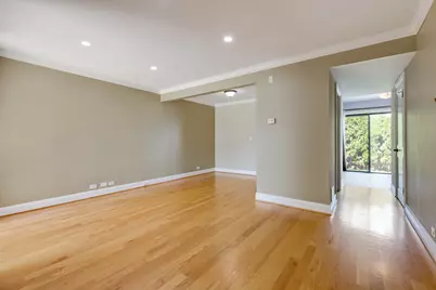 740 Lakeview Point, Schaumburg, IL 60194 - Photo 6