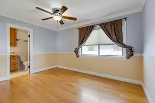 740 Lakeview Point, Schaumburg, IL 60194 - Photo 18