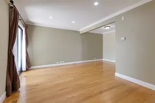 740 Lakeview Point, Schaumburg, IL 60194 - Photo 8