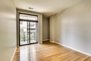 33 W Huron St, Chicago, IL 60654 - Photo 18