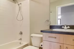 33 W Huron St, Chicago, IL 60654 - Photo 12