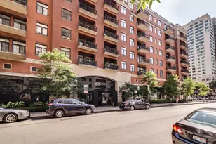 33 W Huron St, Chicago, IL 60654 - Photo 26