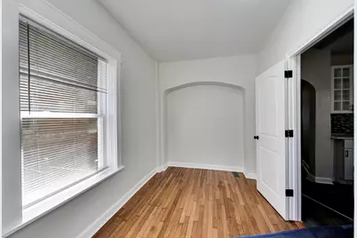 43 N Menard Avenue #1, Chicago, IL 60644 - Photo 14