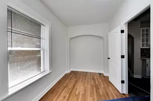 43 N Menard Ave, Chicago, IL 60644 - Photo 14