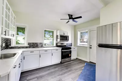 43 N Menard Avenue #1, Chicago, IL 60644 - Photo 8