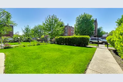 43 N Menard Avenue #1, Chicago, IL 60644 - Photo 20