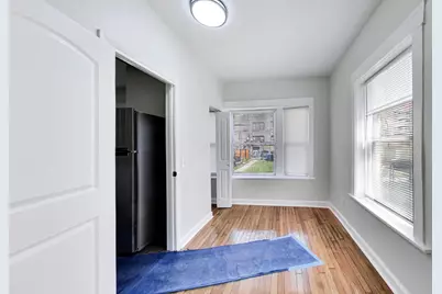43 N Menard Avenue #1, Chicago, IL 60644 - Photo 14