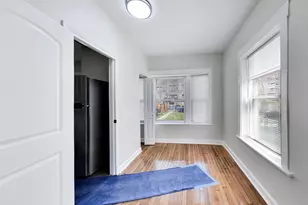 43 N Menard Ave, Chicago, IL 60644 - Photo 14