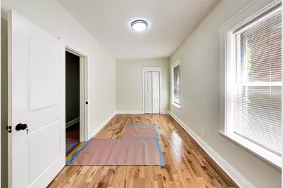 43 N Menard Avenue #1, Chicago, IL 60644 - Photo 12