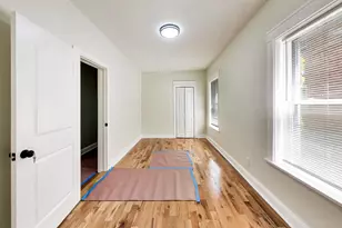 43 N Menard Ave, Chicago, IL 60644 - Photo 12