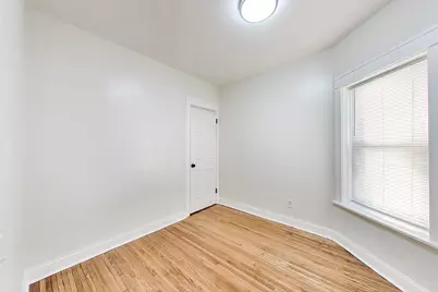 43 N Menard Avenue #1, Chicago, IL 60644 - Photo 16