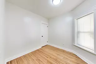 43 N Menard Ave, Chicago, IL 60644 - Photo 16