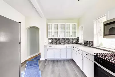 43 N Menard Avenue #1, Chicago, IL 60644 - Photo 10