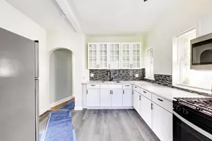 43 N Menard Ave, Chicago, IL 60644 - Photo 10