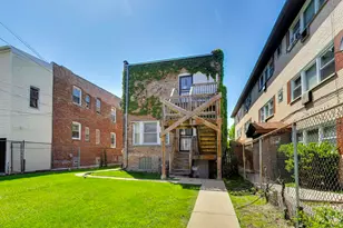 43 N Menard Ave, Chicago, IL 60644 - Photo 22