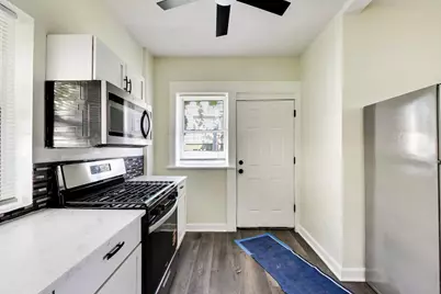 43 N Menard Avenue #1, Chicago, IL 60644 - Photo 8