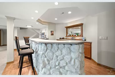 32 Rosewood Drive, Hawthorn Woods, IL 60047 - Photo 34